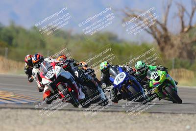 media/Oct-07-2023-CVMA (Sat) [[f84d08e330]]/Race 11 Supersport Open/